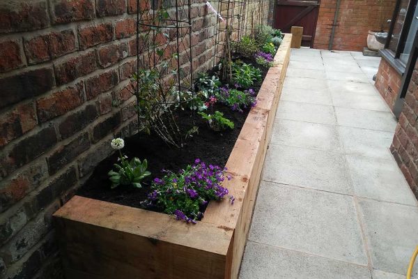 gardensm